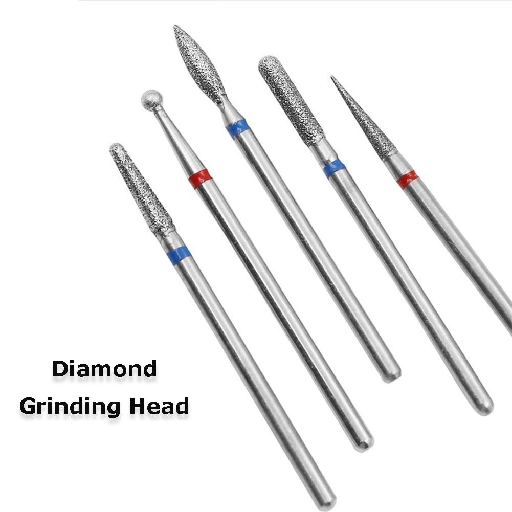 SINGLE BEST SINGLE BEST Human Hair Bundles Water Wave 30 Inch, Premium Deep Wave Bundles Human Hair 1 Bundle, Unprocessed Brazilian Virgin Curly Wet and Wavy Human Hair Bundles, Weave Bundles Natural Color