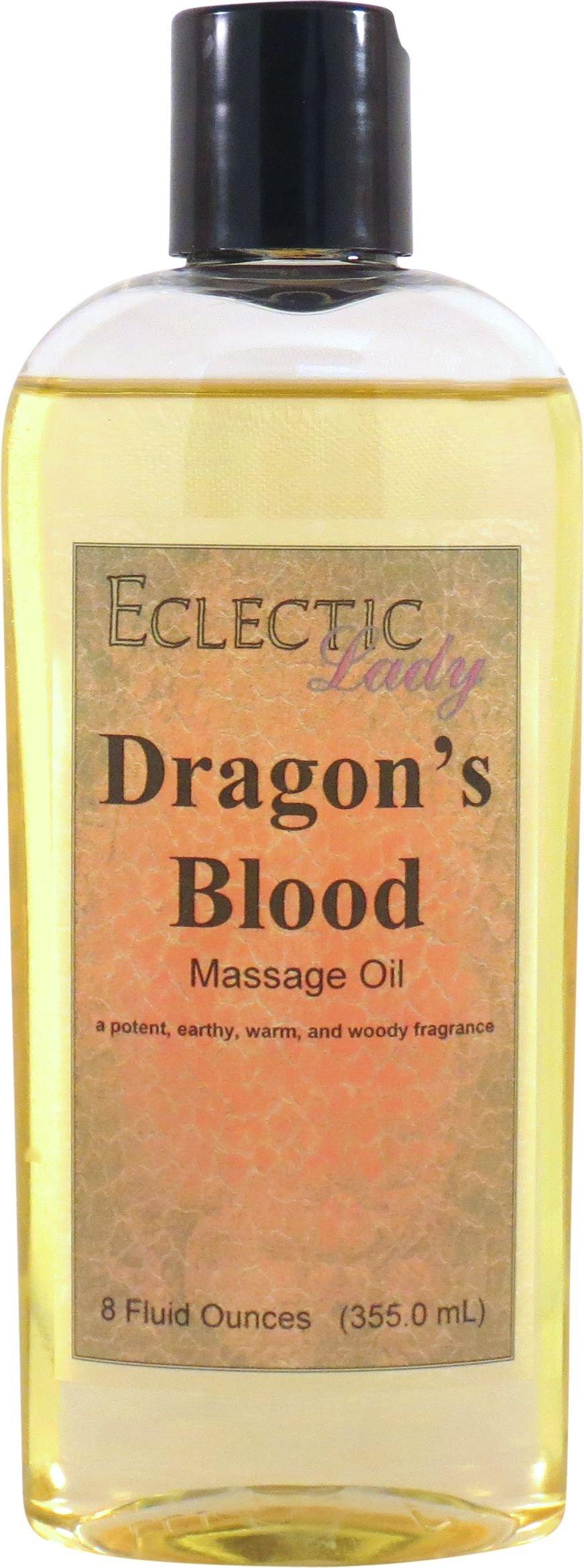 Chrome Tattoos Tattoo Gold Silver Black Metallic Temporary Assorted Jewelry Tattoo (One Sheet). (Selene & Tara#1)