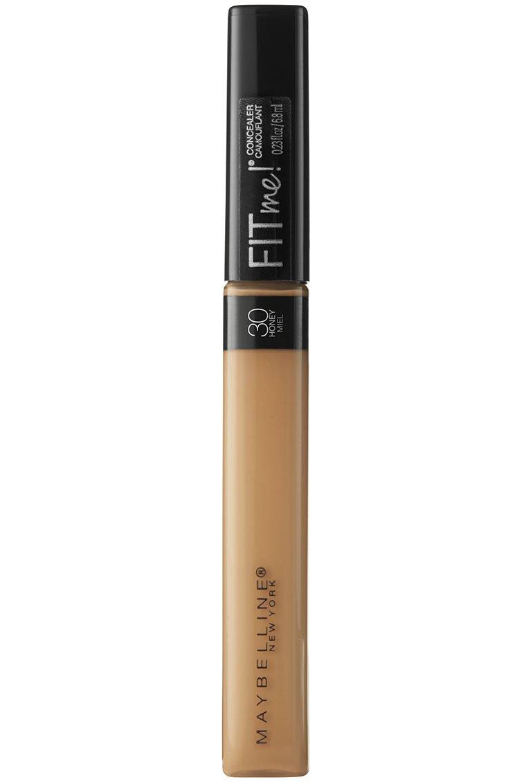 MAYBELLINE Fit Me Concealer Honey