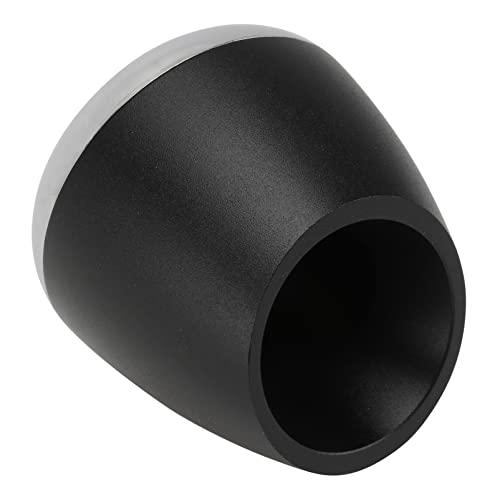 Cabilock Cabilock Shaving Razor Stand Safety Razor Stand Head Shavers for Men Razor Base Face Shaver for Men Body Shavers for Men Shaving Brush Stand Mens Shaver Man Block Desktop