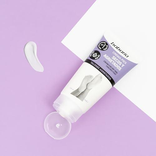 Vega Helmets Vega Foundation Brush