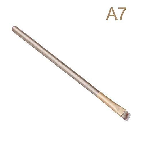 BuyBnK 1pc Makeup Brush