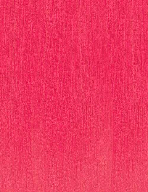 YUSHANCHENG V Shaped Design DIY Making Calming Removing Puffiness Silicone Face Ice Mold Beauty Care (Pink)