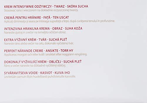 Guinot Guinot Nutrizone Facial Cream, 1.6 oz