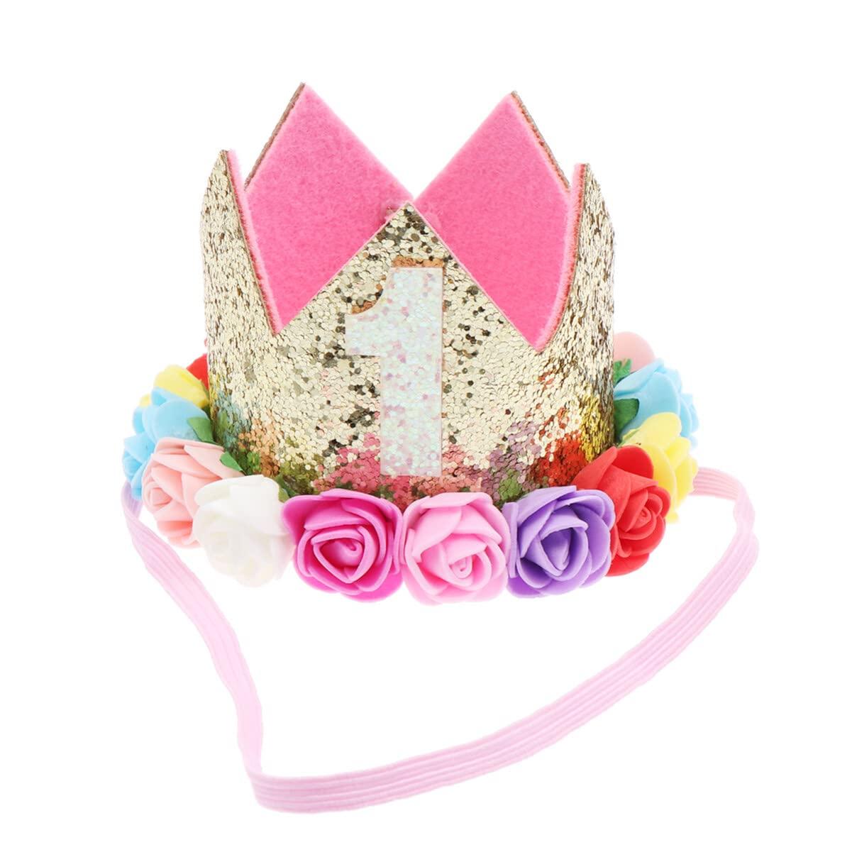 AOUXSEEM AOUXSEEM Faux Leather Hair Bows DIY Making Kit with Pre Cut Pieces and Hair Clips,Make Fashionable Shiny Hair Clips for Girls Lady Woman (Small & Medium Size,48 Set)