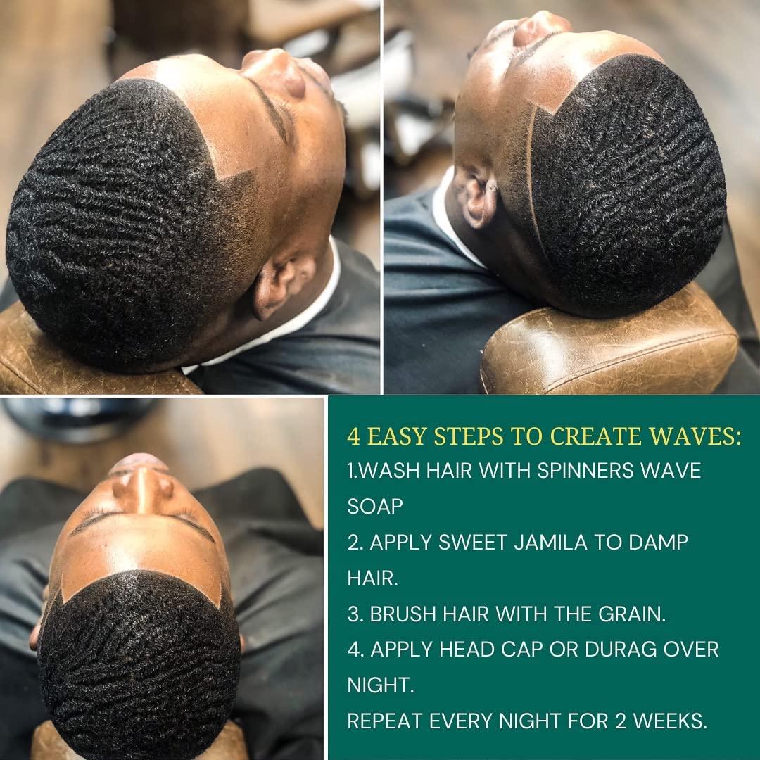 Xotics by Curtis Smith Xotics by Curtis Smith Shea Glaze, Hair Oil (Kasmere), and Soap