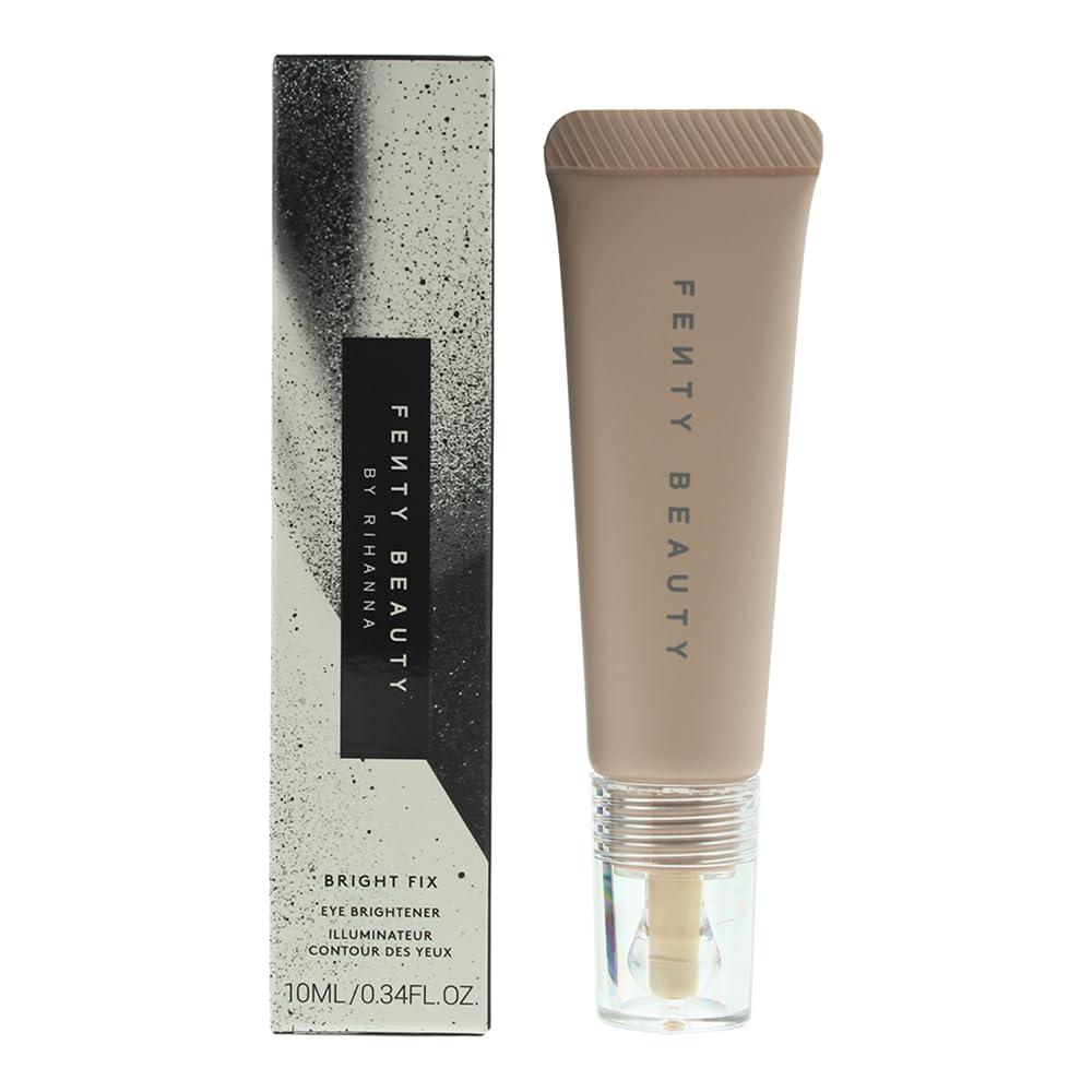 FENTY BEAUTY Fenty Beauty by Rihanna Bright Fix Eye Brightener Concealer 05 Butter