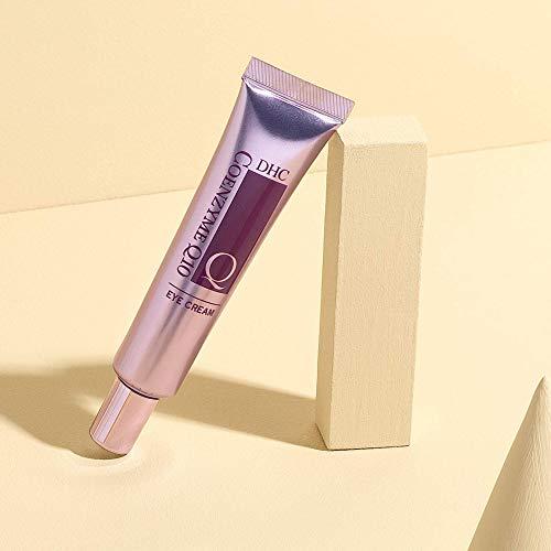 DHC DHC Eye Cream, Firming Moisturizer, 0.88 oz.
