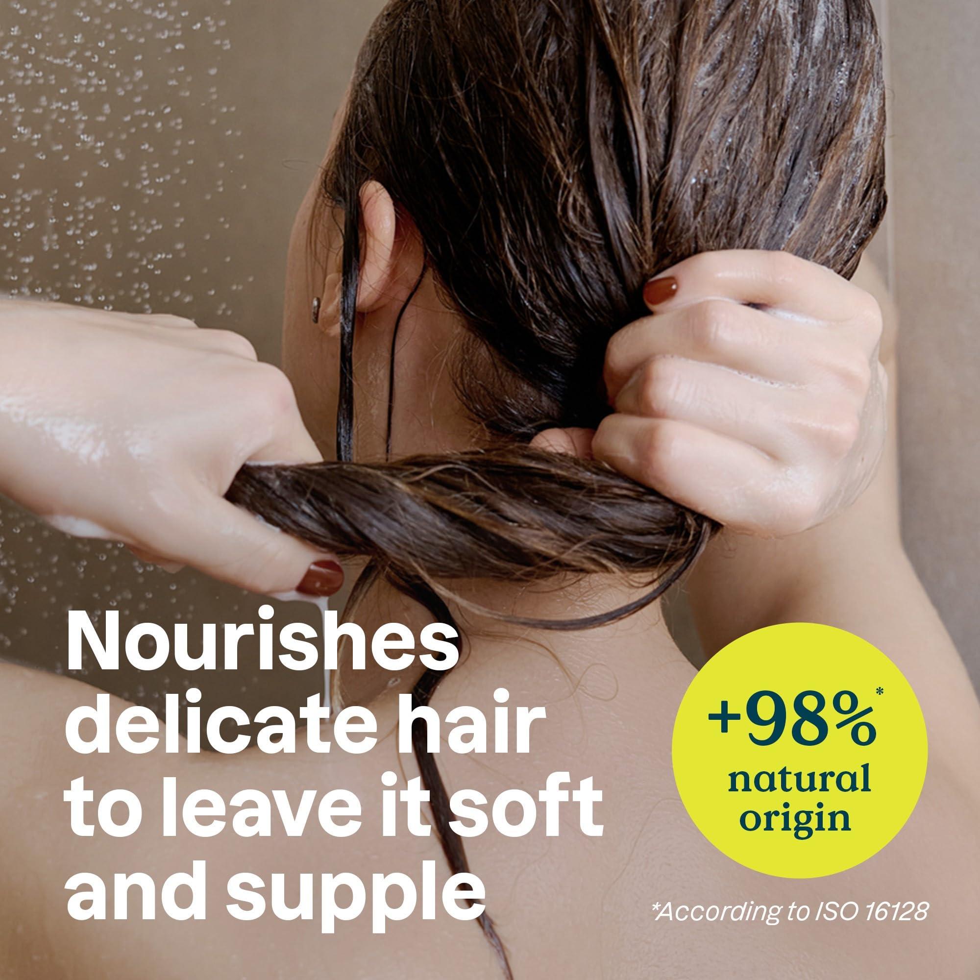 uhsupply.com Crown Prince Brisling Sardines In Olive Oil (12x3.75 Oz)