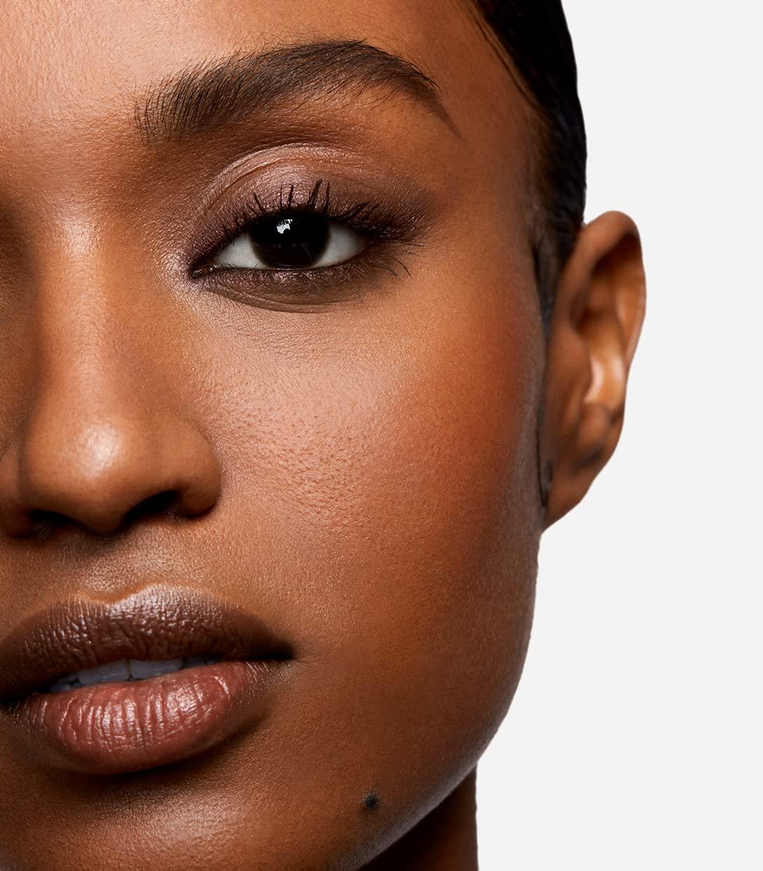 MAKE MAKE The Light Smokey Eye Bundle