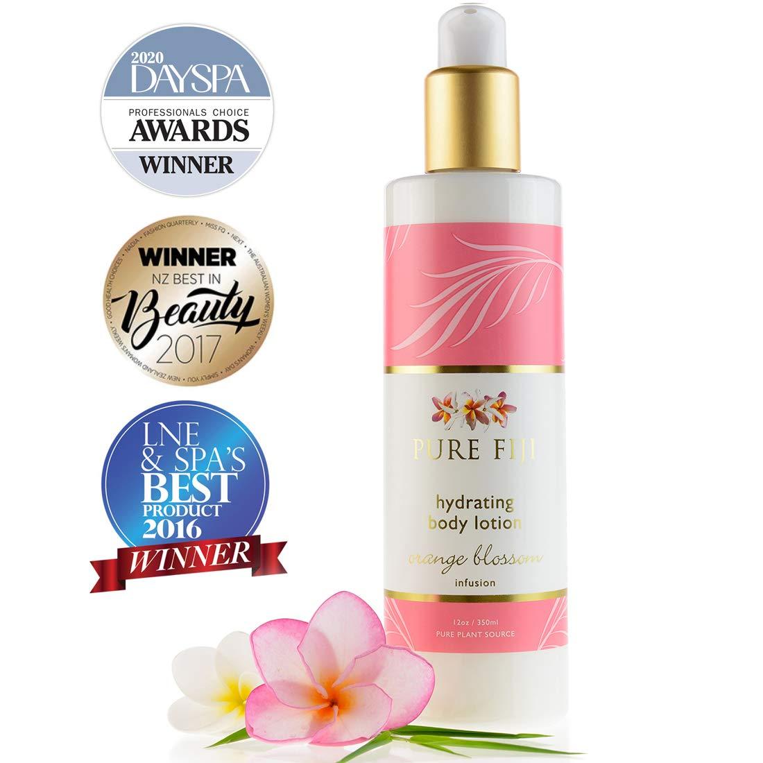 Udder Balm The Happy Cow Moisturizing Udder Balm - 3 ounce tube