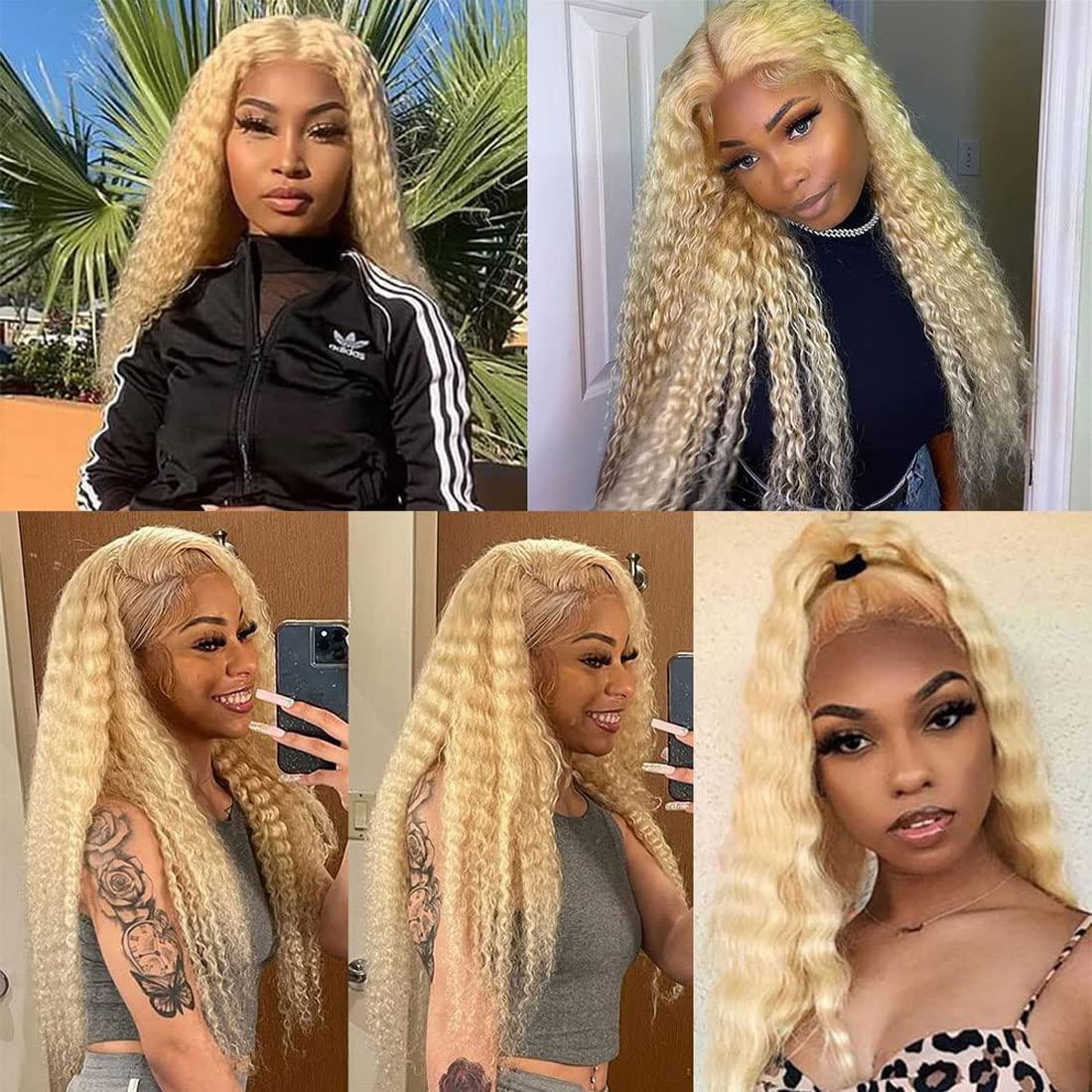 Angela Caglia Angela Caglia Gold Cryo Facial Set- Ice Globes for Face, Improve Circulation and Glow