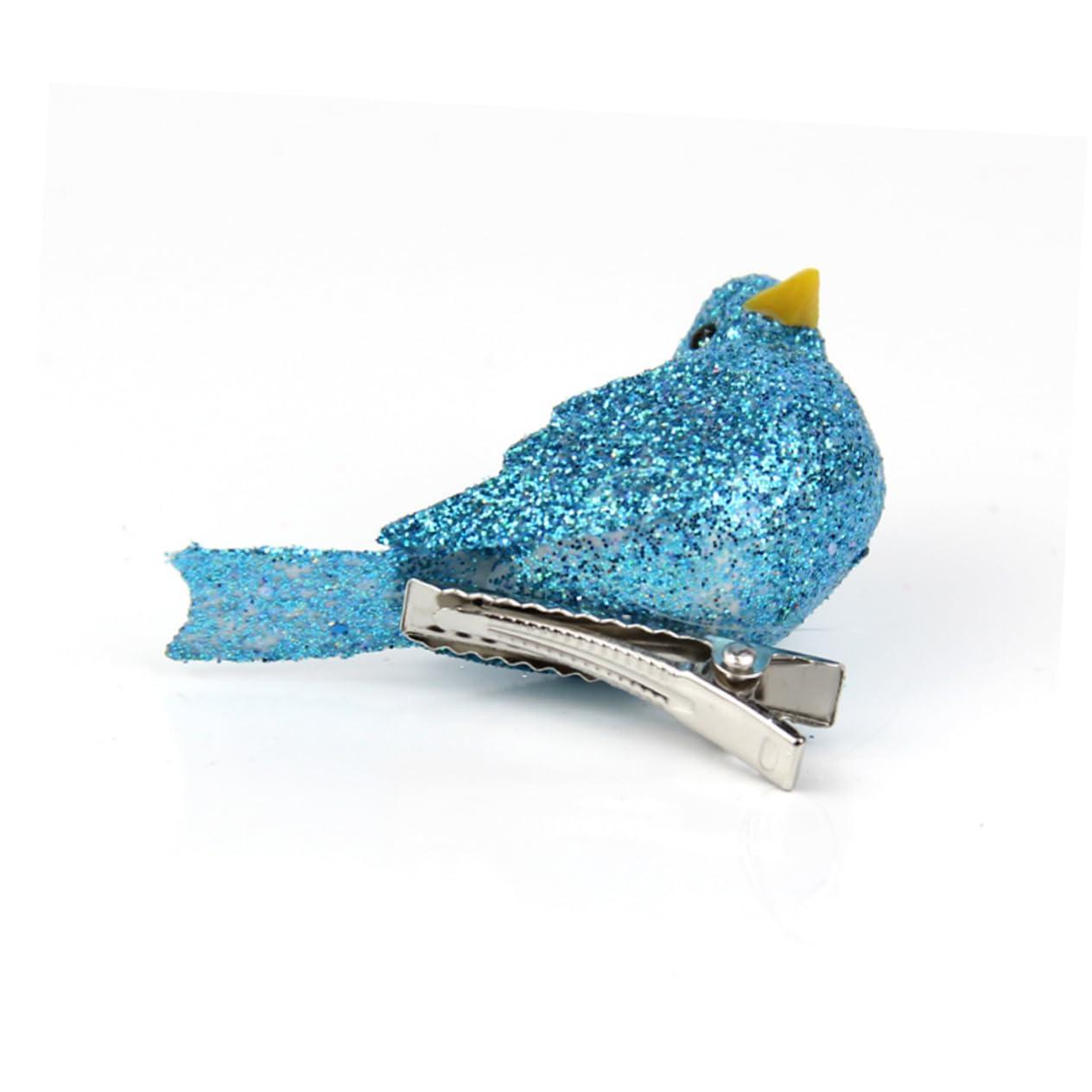 BEAUTIFA BEAUTIFA Dirty Blonde Wig, Long Blonde Wavy Wigs for Women 26 Inch Middle Part Natural Curly Synthetic Wig Heat Resistant Fiber Wig for Daily Party Use