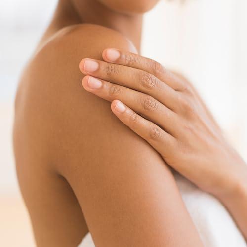 Olay Olay Age Defying Body Wash for Women with Vitamin E, 24hr Moisturizing, 22 fl oz (Pack of 4)