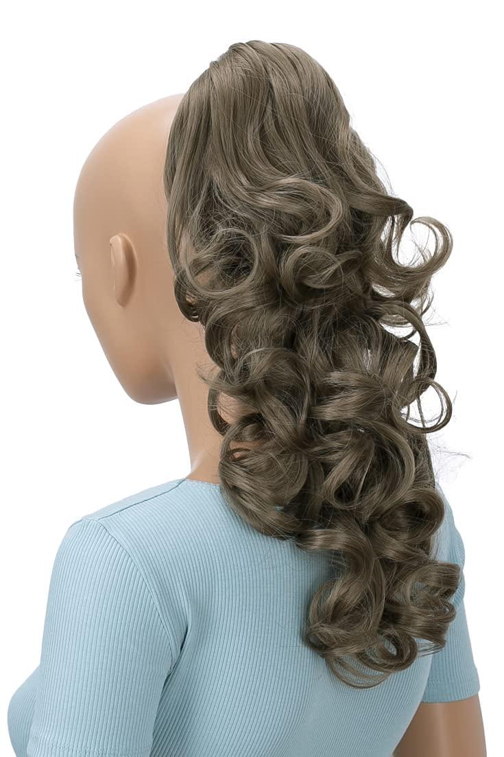 NARS NARS Velvet Shadow Stick, Nepal, 0.05 Ounce