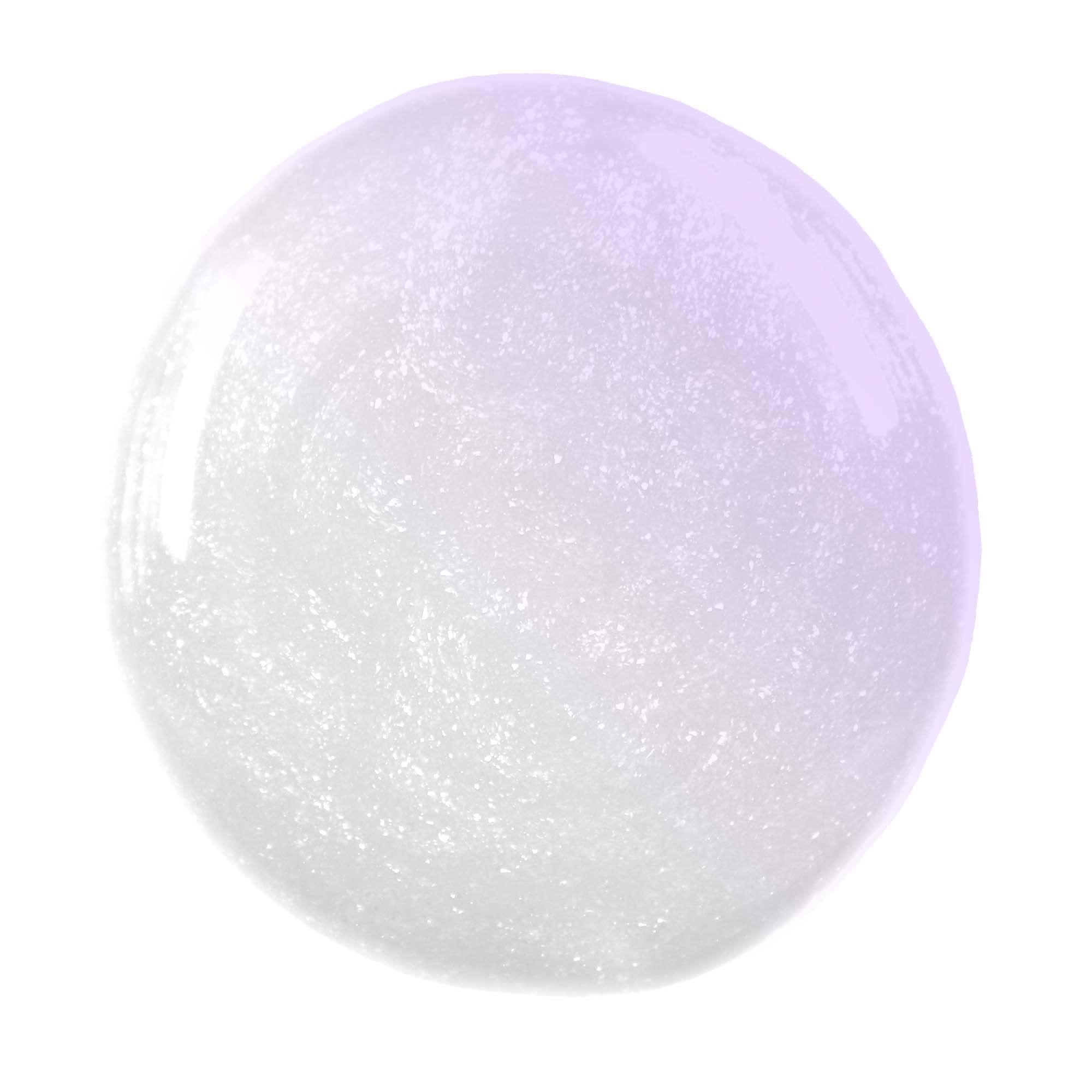 Black Radiance Black Radiance LIQUID RADIANCE HIGHLIGHTER Moonlit Glow