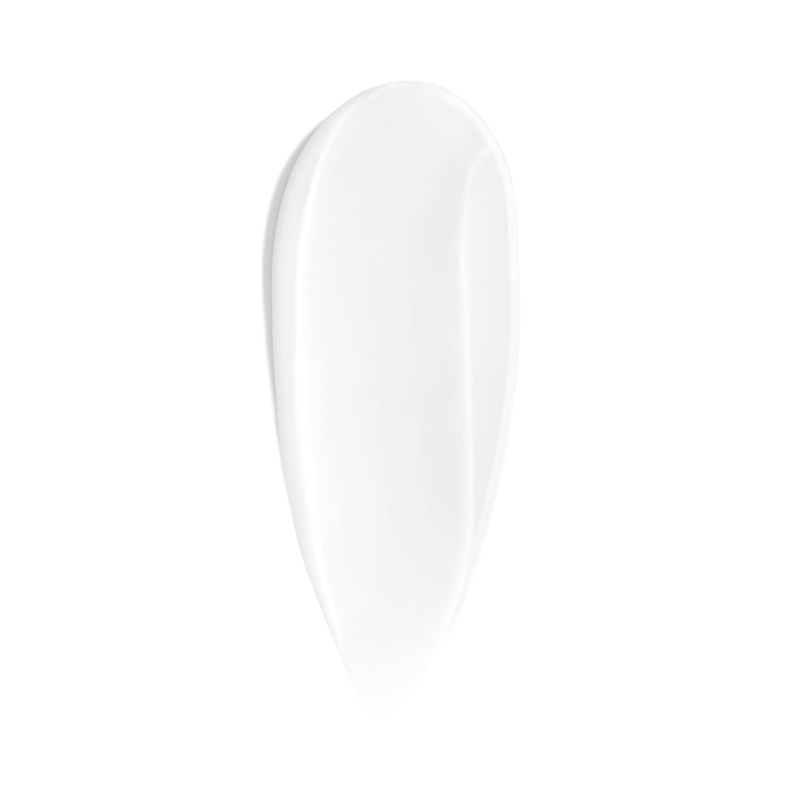 Biotherm Biotherm Blue Therapy Night Cream, Moisturizing Anti-Aging Night Cream with Biotech Plankton, Targets Signs of Aging, Reduces Wrinkles & Dark Spots, Improves Firmness Overnight, 1.7 Fl. Oz.