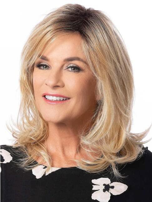 ELOMAS Dreadlocks Machine,Instant Dreadlock Machine for Locs Electric Handheld Portable Dreadlock Maker Crochet Machine,Automatic Dreadlock Machine Quick and Easy DIY Dreadlocks Braiding Hair Extensions,16mm