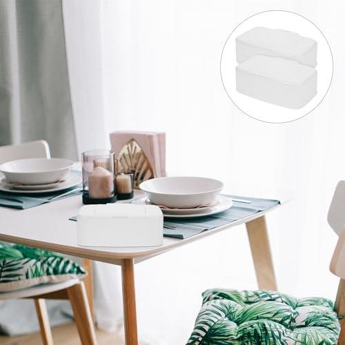 Generic Dream Without Fear Waterproof Temporary Tattoos Men Temporary Tatoo Tatouage Temporaire Henna Tattoo Sleeve