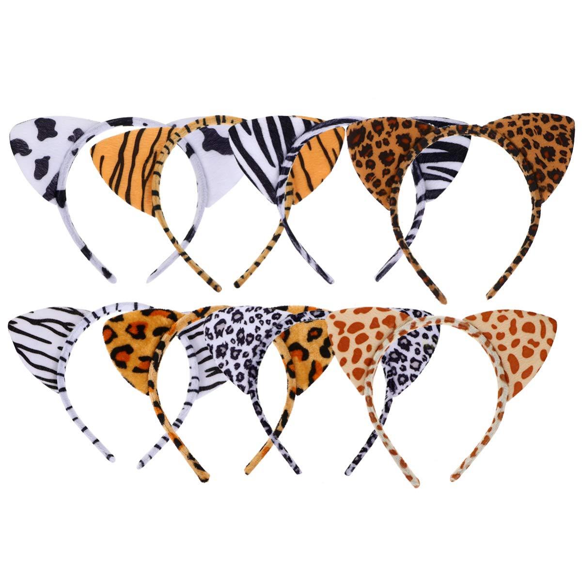 ARTOLF ARTOLF Lightning Black Karate Sparring Gear Package Deal - Child Small