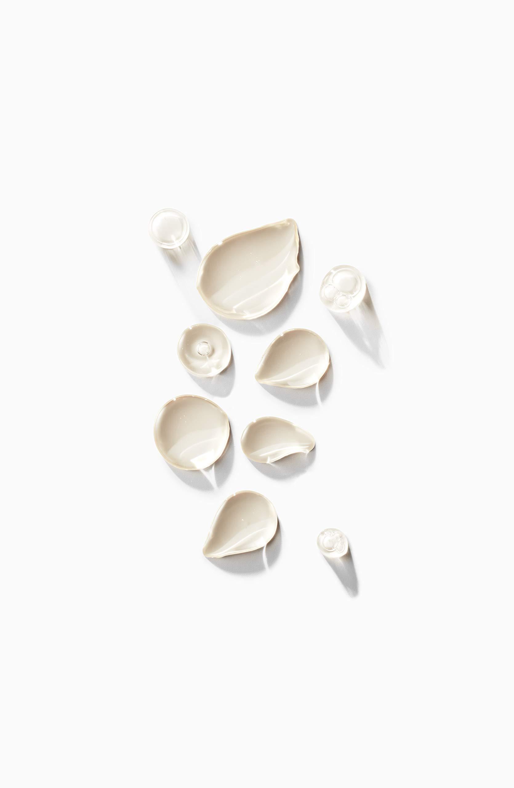 Cl de Peau Beaut Cle de Peau Beaute, Hydro-Softening Lotion, 5.7 fl oz