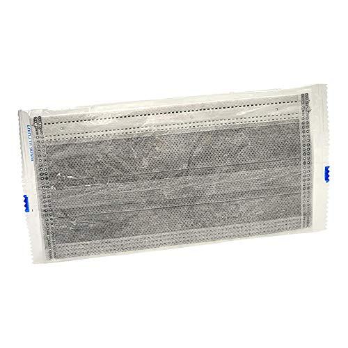 Travel Safety Kit The Original TSK