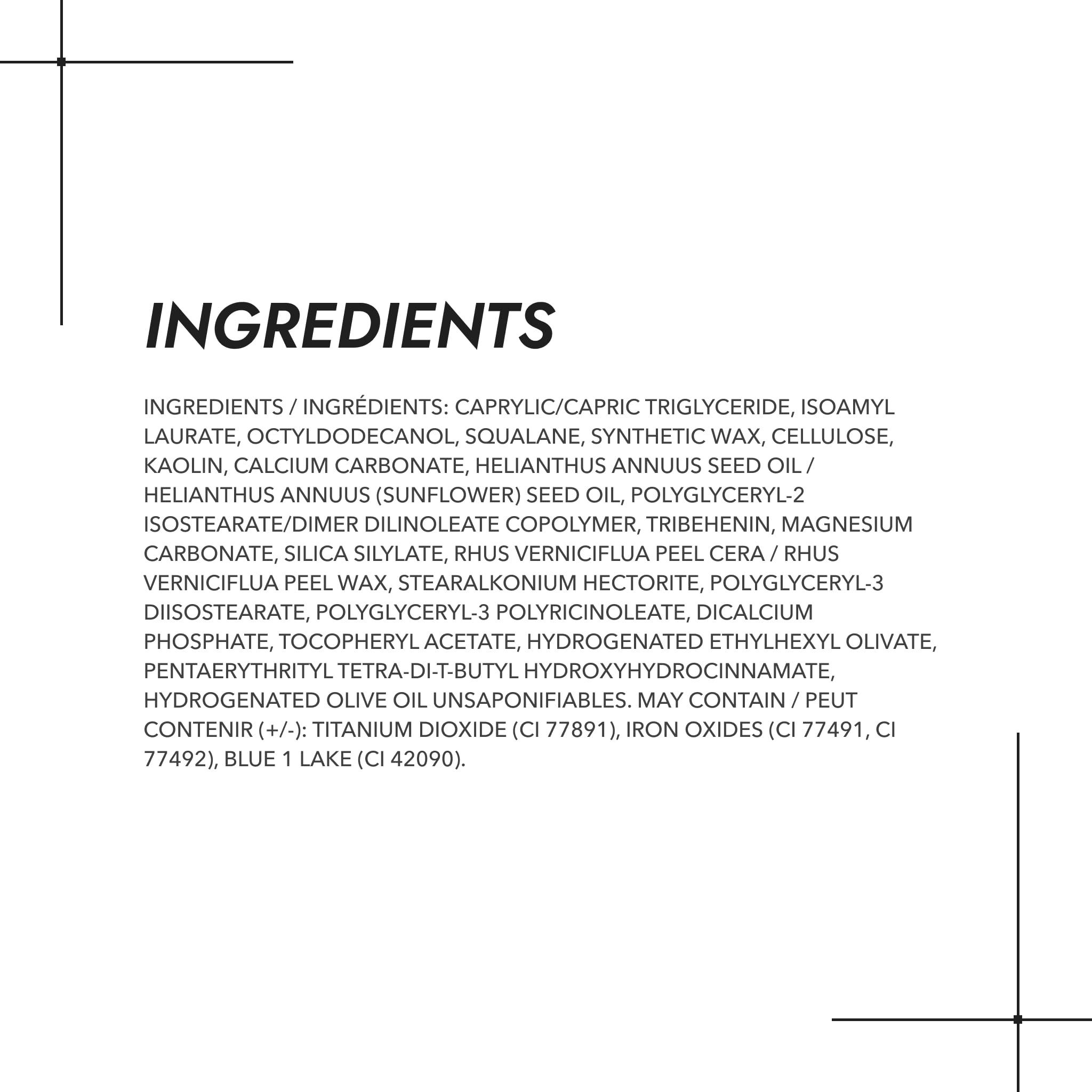 Cover FX COVER FX Total Cover Cream Foundation - Shade M2 - Buildable Coverage - Natural Finish - Oil-Free - Sweat-Proof