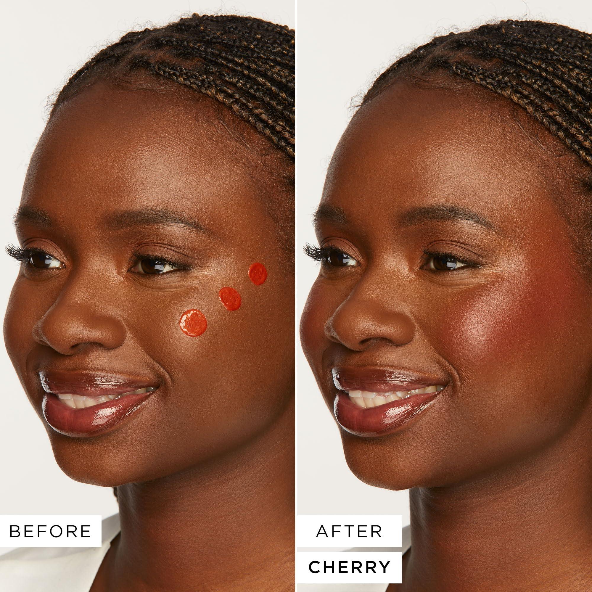 Tarte tarte blush tape liquid blush