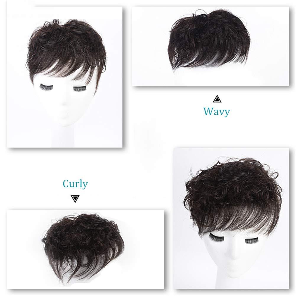 ICObuty Large Boutique Hair Bows 6 Inch Cheerleading Cheerleader Cheer Bow Alligator Clips (Silver)