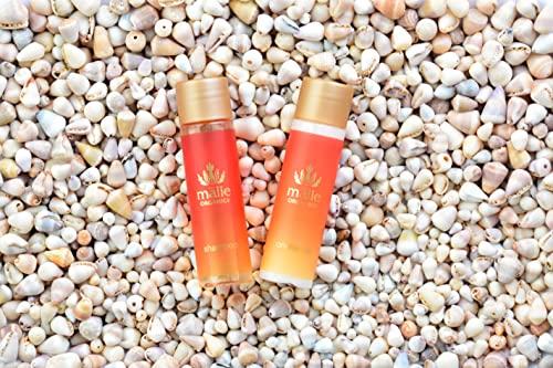 Malie Organics Malie Organics Mango Nectar Conditioner Mini