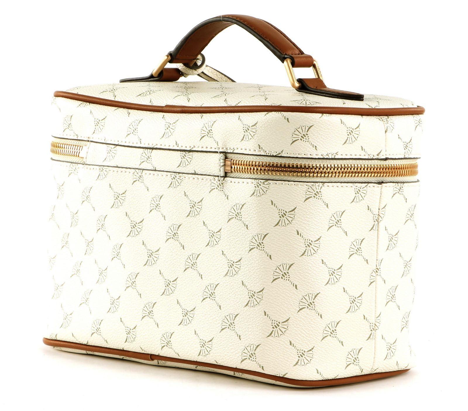 Pre de Provence Pre de Provence 250g Soap Bar, Case of 12 - Milk