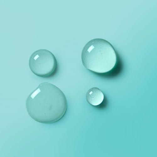 Burt's Bees Burt\'s Bees Herbal Blemish Stick, 0.26 Fl Oz (Pack of 2), Tea Tree Oil Infused, Soothing, Exfoliating, Cleansing, Unisex