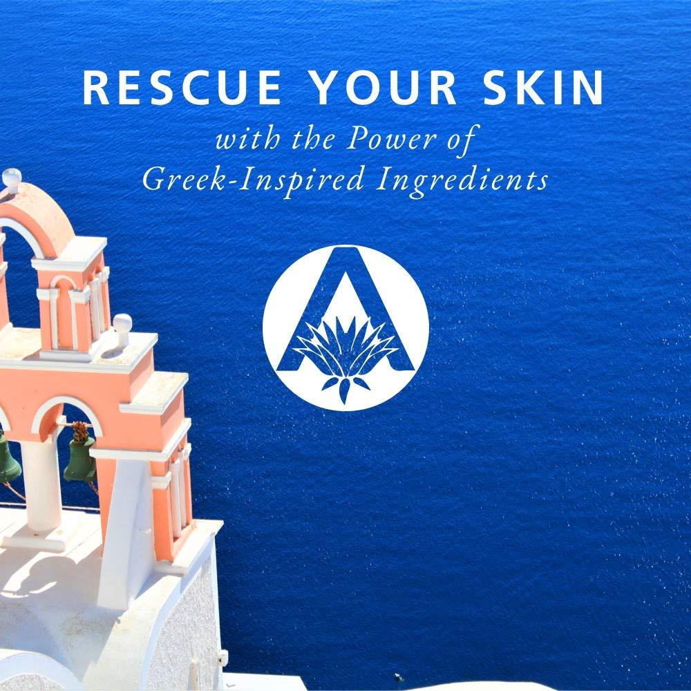 Anastasia Anastasia Restorative Cream - Instant & Continuous Relief for Severe Dry Skin, Foot Numbness & Tingling - Soothe Away Soreness in Legs & Feet with Natural Ingredients, Replenish Moisture, Increase Circulation & Ease Chronic Discomfort (1 oz)