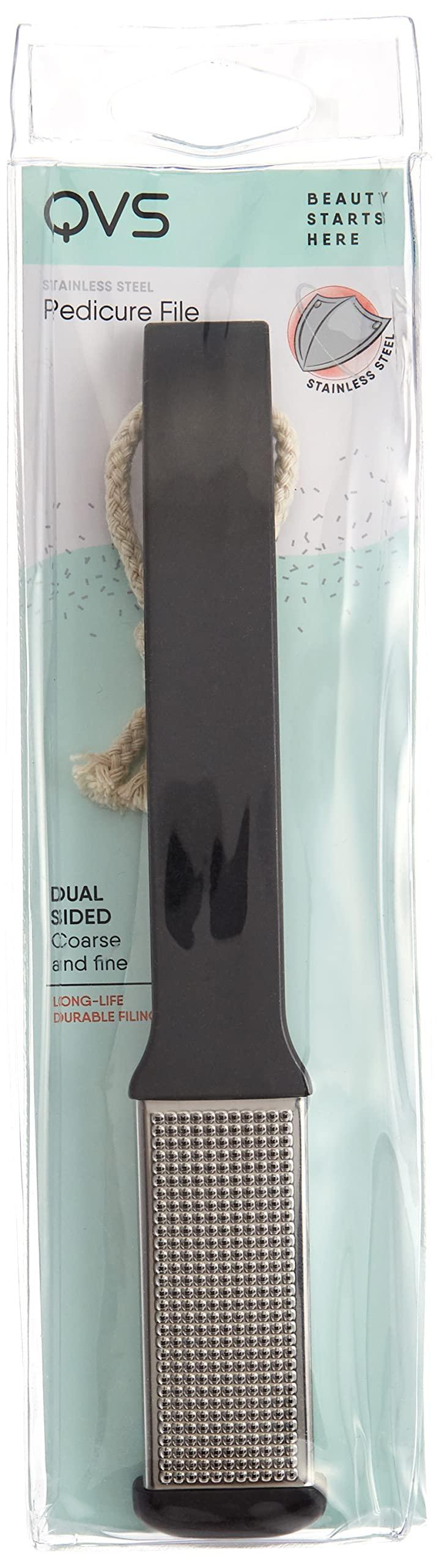 Aquanil Aquanil Cleanser 16 oz (Pack of 4)