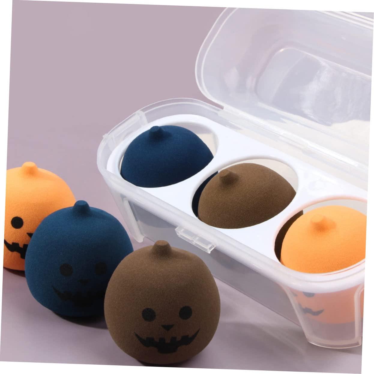 SEIKEA SEIKEA Cheer Ponytail Hair Piece, 16\" Straight Cheerleader Hairpiece Ponytail Extension for Cheerleader Competition, Dance, Medium Blonde