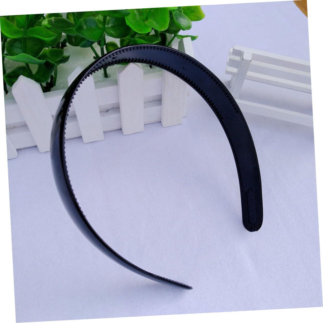 MAKE MAKE The Light Smokey Eye Bundle