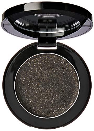 LIPSTICK QUEEN Lipstick Queen Blush, Black Lace Rabbit