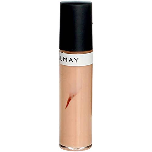 Almay 2 Pack Almay Color+care Liquid Lip Balm (2 Pack, 200 nudetrients)