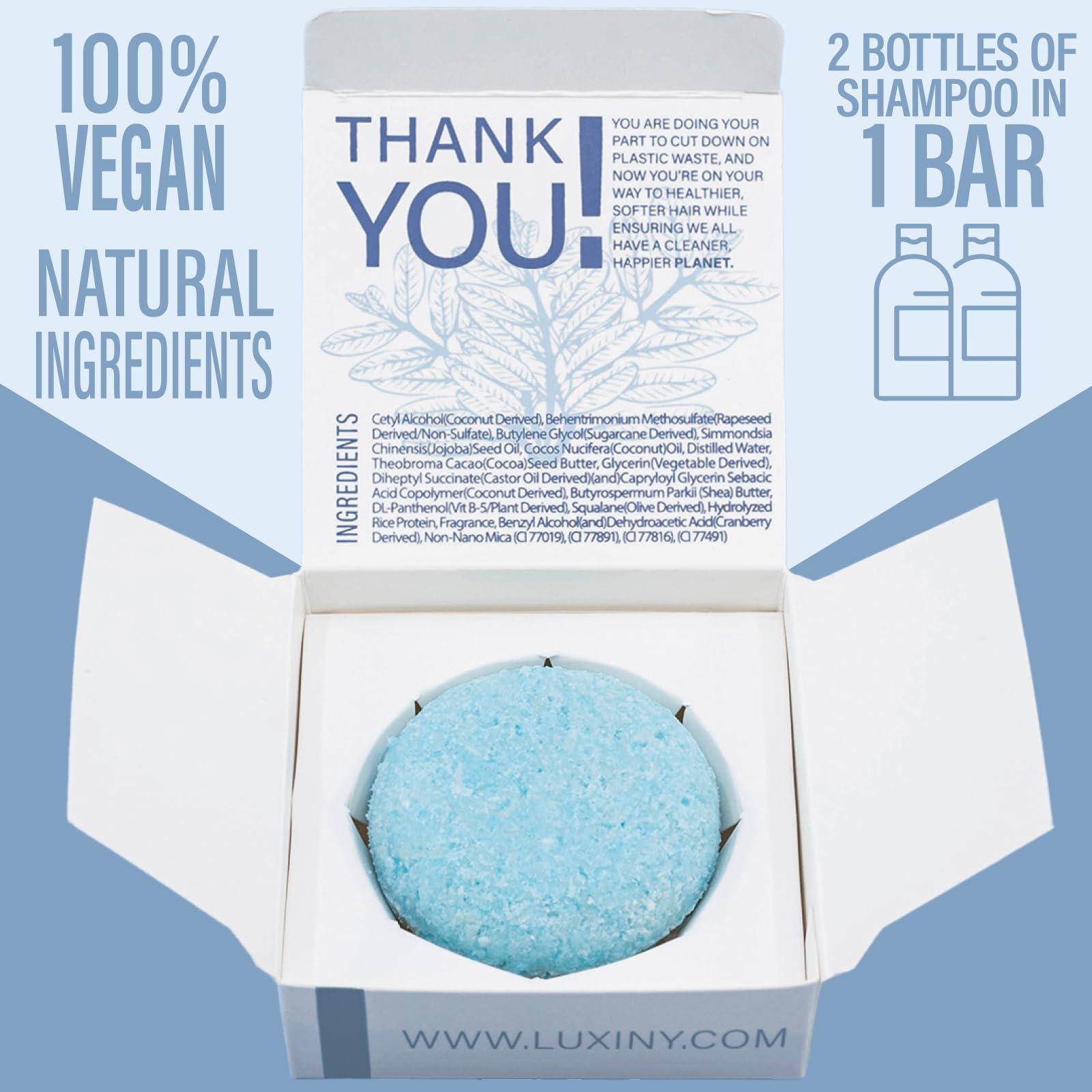 MITIMES MITIMES 16inch Blonde Skunk Stripe Curly Lace Front Wig Synthetic Human Hair Blend Glueless Pre Plucked HD Lace Short Curly Lace Front Wigs for Black Women