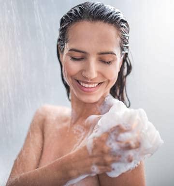 PUR Beauty Bazaar Hair Gro Miracle Shampoo Biotin +B5