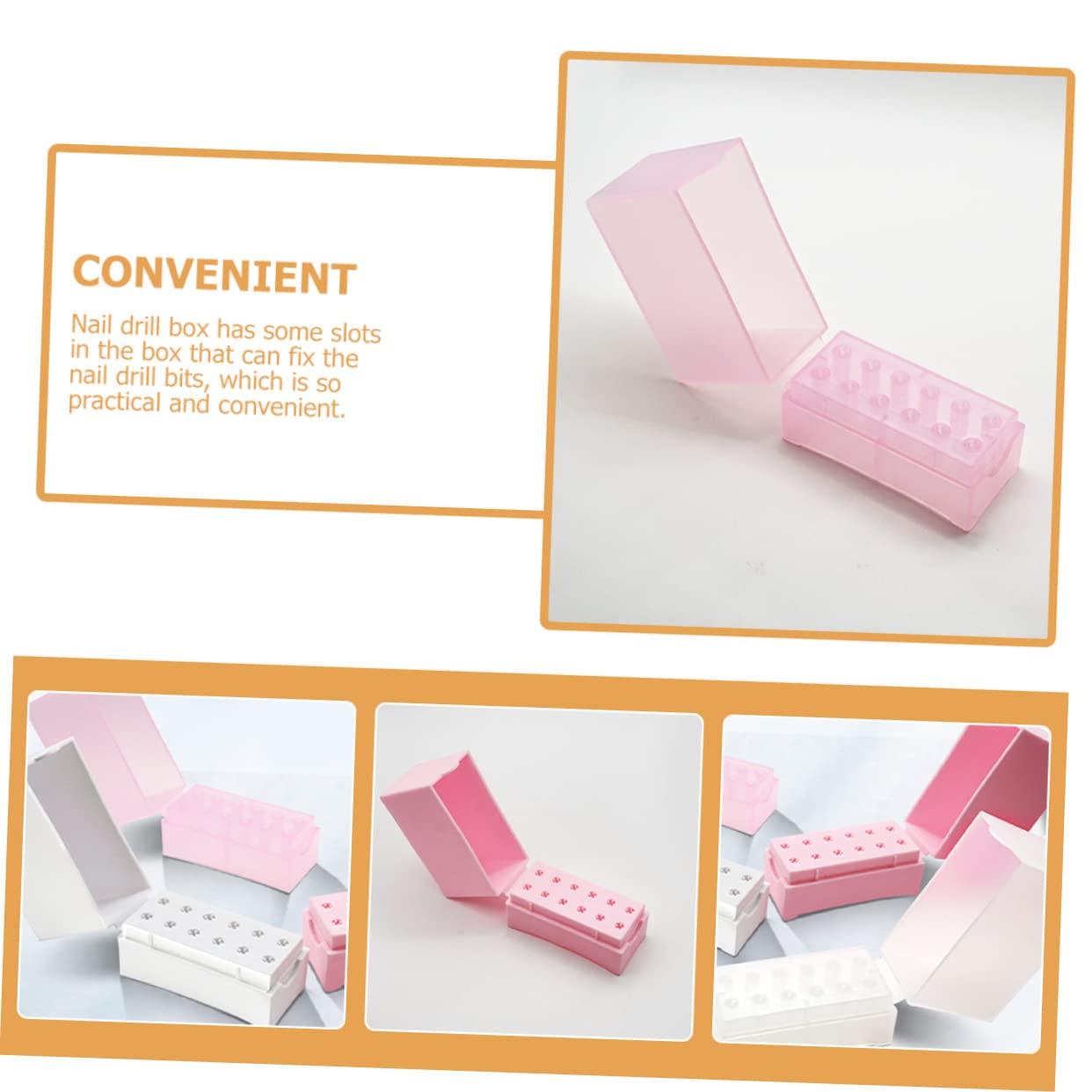 Lip Smacker Lip Smacker Holiday Sugar Bear Flavored Lip Balm Gum Drop Purple Stocking Stuffer