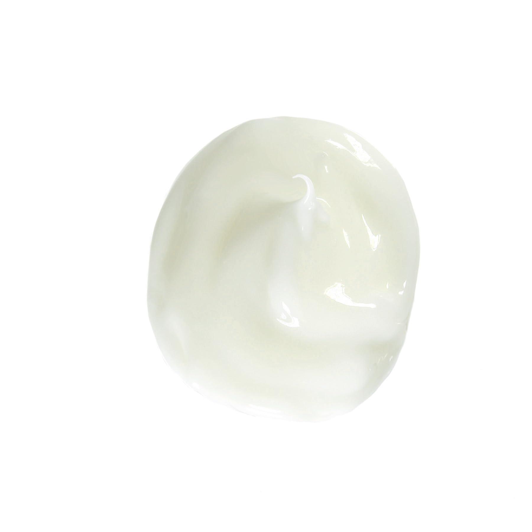 G.M. COLLIN G.M. COLLIN Nutriderm Cream | Nourishing Daily Face Cream for Dry Skin | Moisturizing Skincare With Rice Peptides and Moroccan Argan Oil