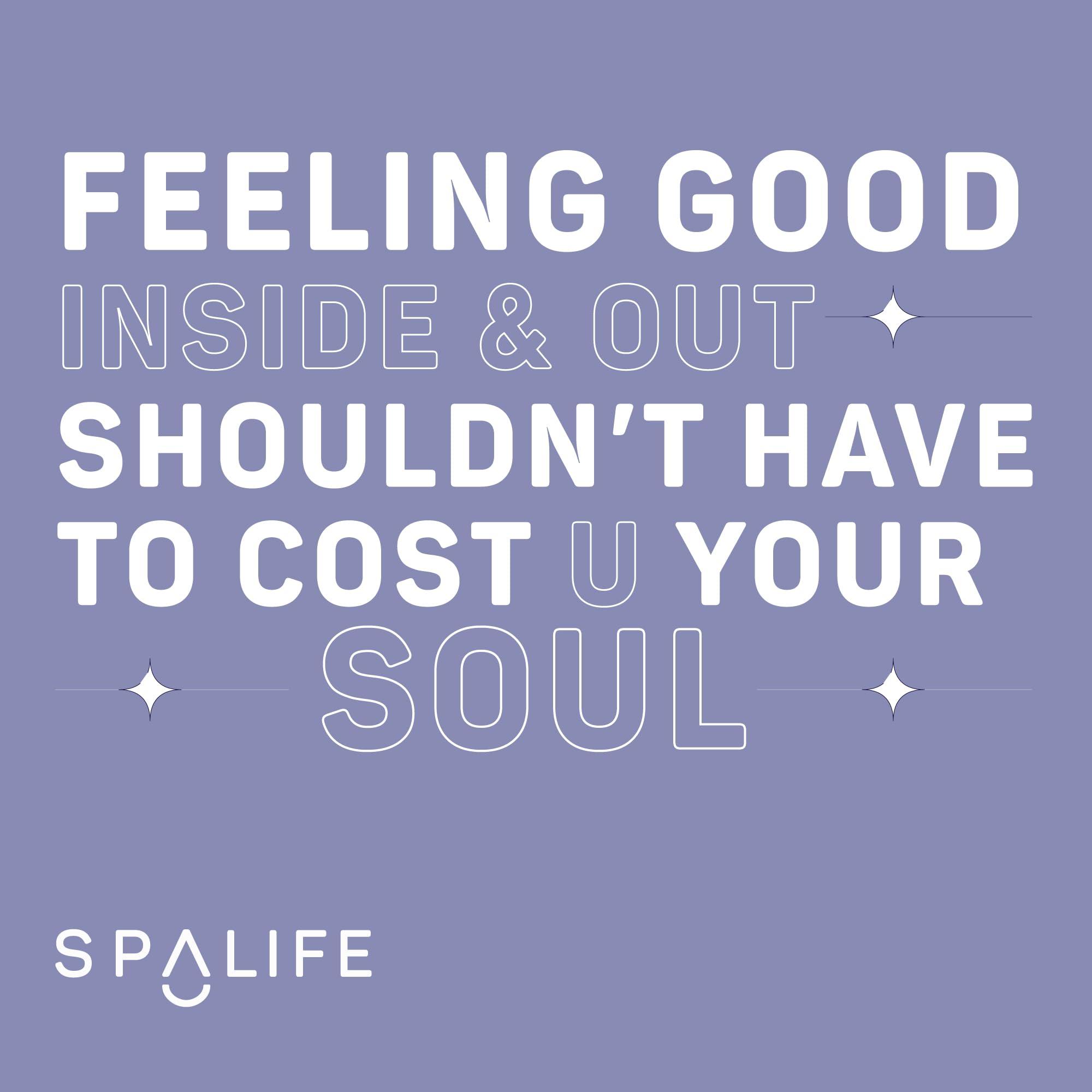 SpaLife Spa Life Face Serum: REPAIR Retinol Night Serum 100 ml (3.7 oz) Smoothing, Resurfacing, Gently Exfoliating - Targets Fine Lines, Texture, Dark Spots - Boosts Cellular Turnover & Clearer Skin