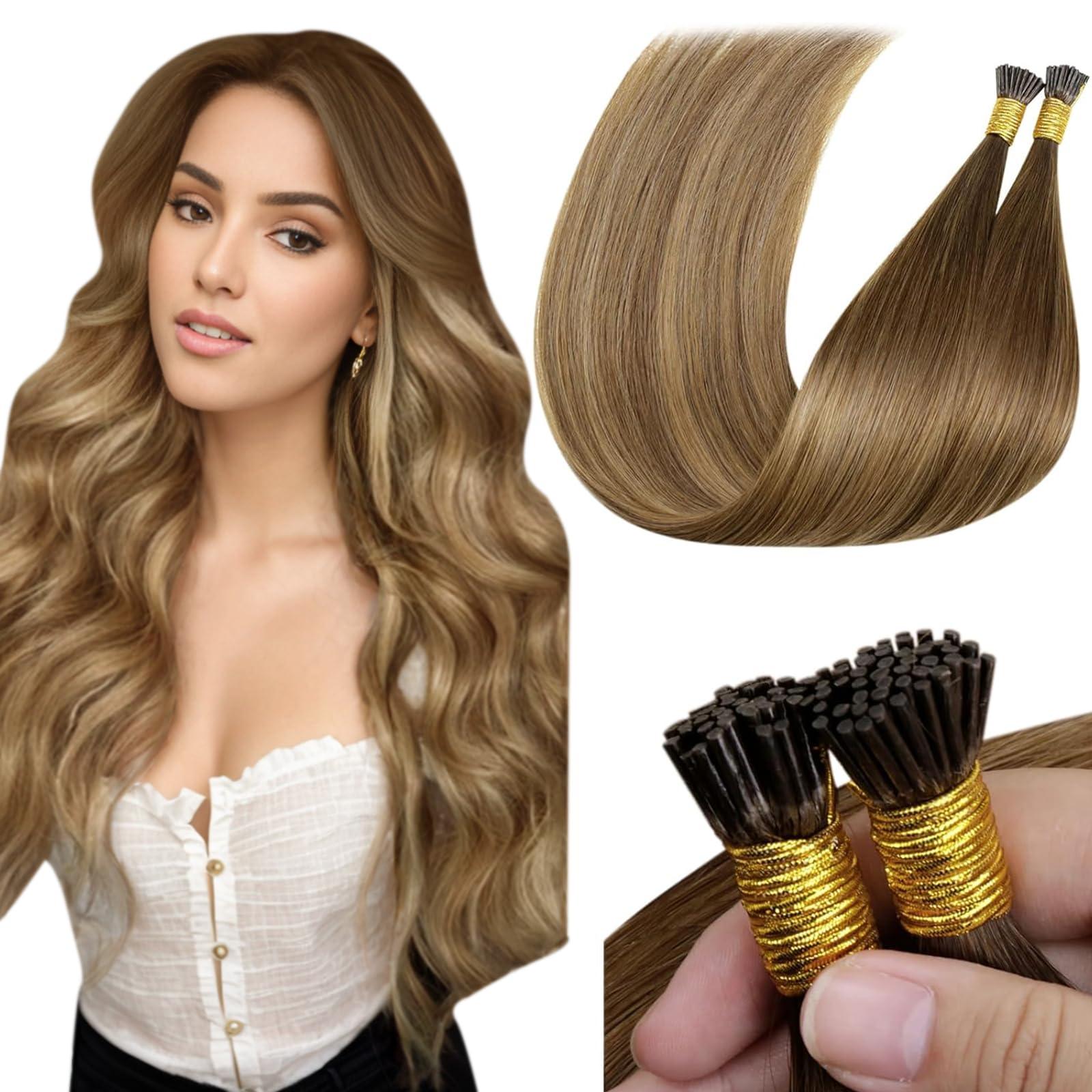 VANESSA VANESSA T360HB ROSE (1 Jet Black) Brazilian Human Hair Blend 360 Swissilk Lace Wig