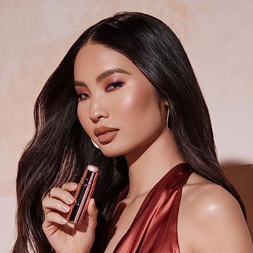 Anastasia Beverly Hills Anastasia Beverly Hills- Stick Highlighter -Hot Sand