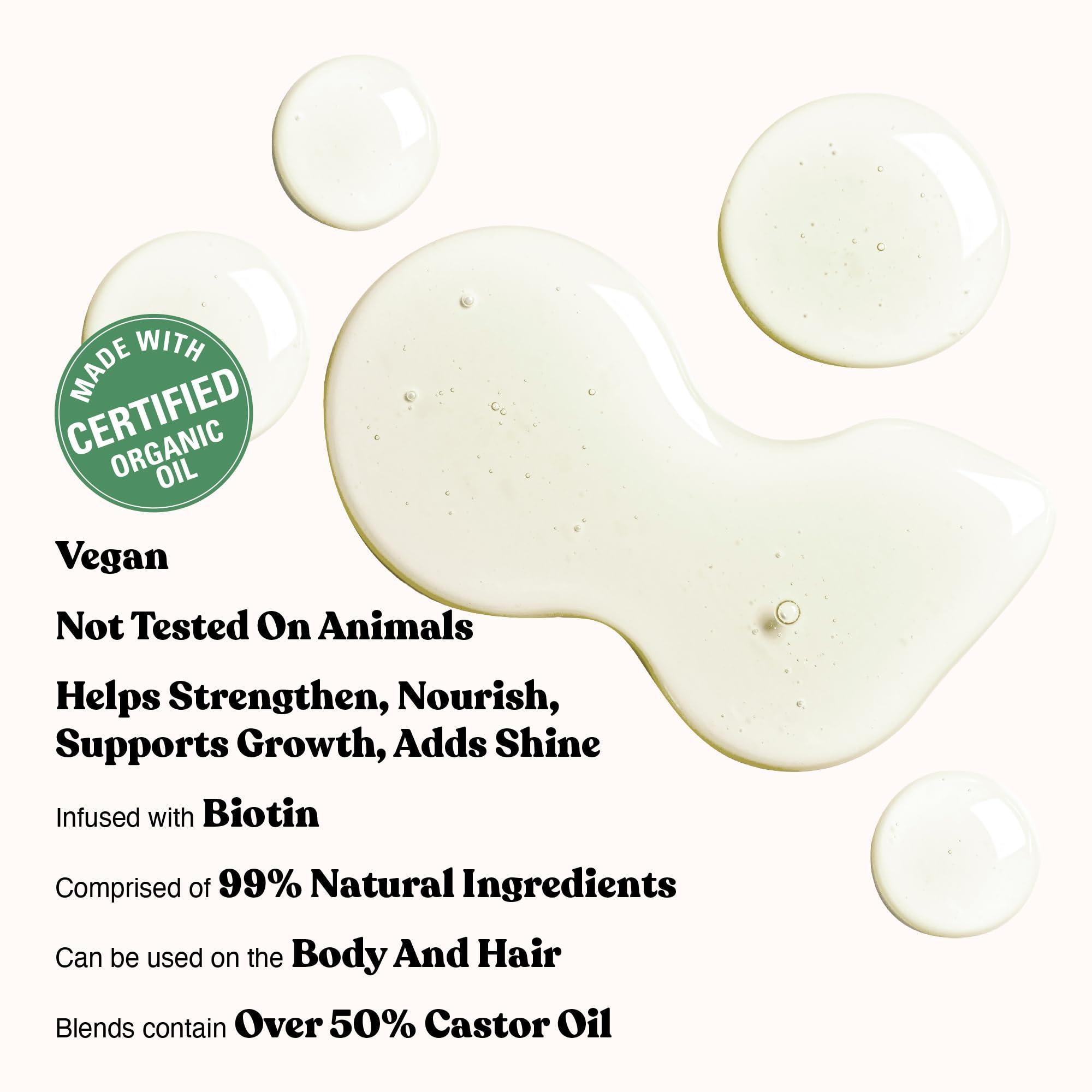 essence essence | Stay & Play Gel Eyeliner | Super Soft Gel-like Texture | Waterproof & Longlasting | Vegan & Cruelty Free (02 But First Espresso)