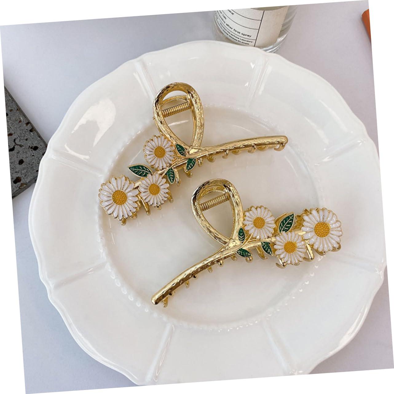 Generic organic shampoo and Conditioner for hair care (Daily Care Shampoo, 200 ml (Pack of 1))