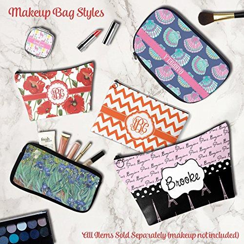 Carmex Carmex Comfort Care Colloidal Oatmeal Lip Balm, Sugar Plum .15oz (Pack of 3)