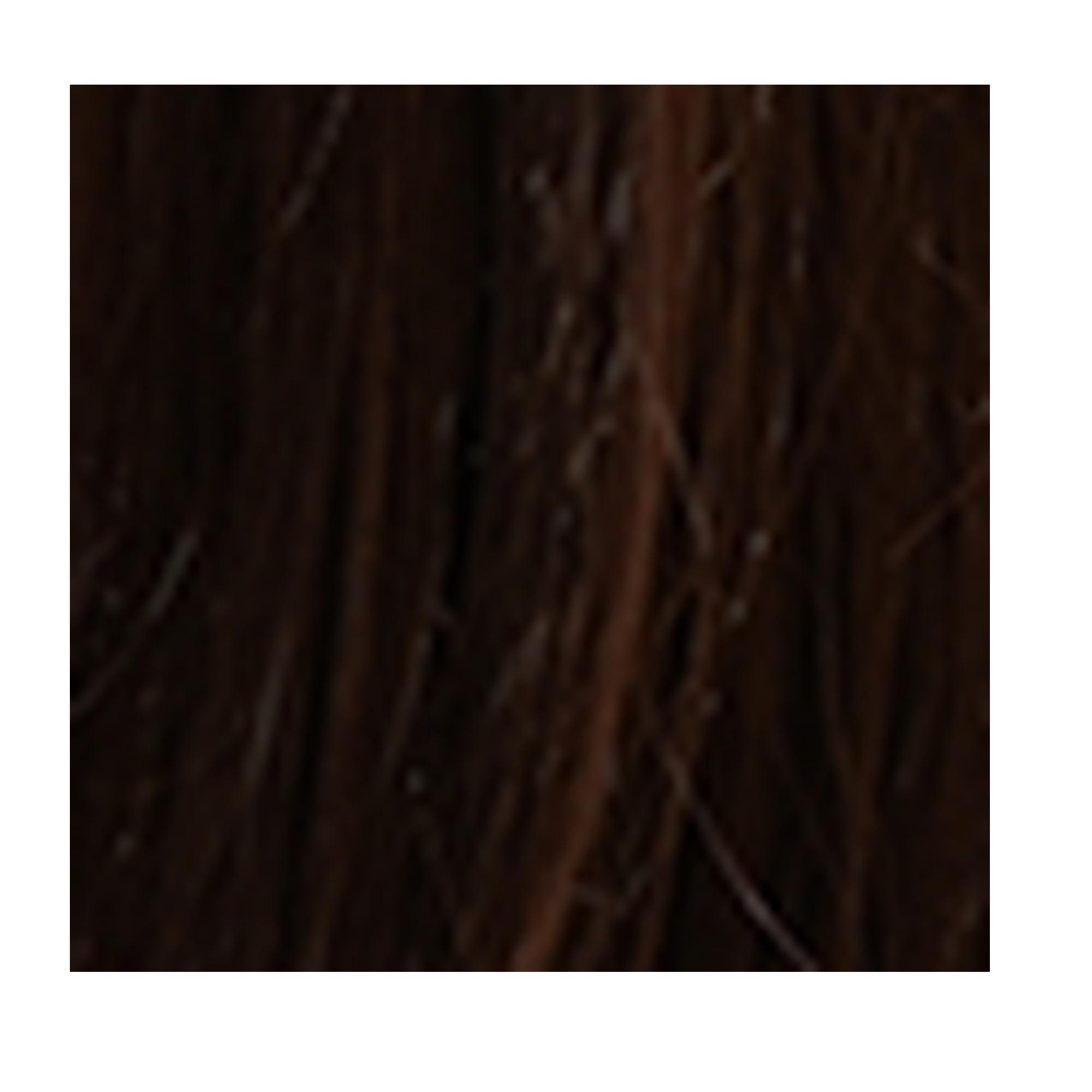 Destiny Synthetic Lace Front Wig With Baby Hair Glueless Multi Layer DESTINY GREEN WIG Short Marilyn Flip style Synthetic Wig T Part Ear-Ear Lace Front Wig HIGH Heat Resistant Fiber Wig for Women(14 Inch) (4)