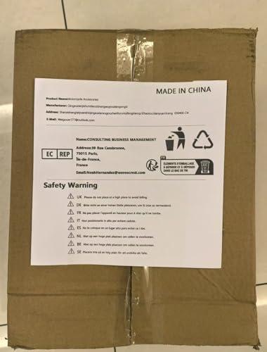 SonGxu Ombre Grey Wavy Bob Wig for Women,Short Silver Grey Wigs,Short Curly Hair Wigs for White Women Wig Layered Natural Synthetic Short Hair Wigs